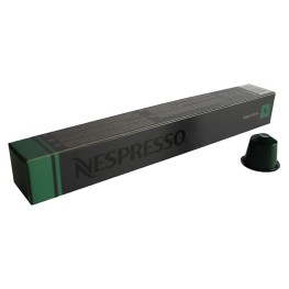 Nespresso Capriccio Nespresso система 10 бр. Кафе капсули