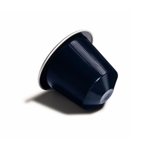 Nespresso Kazaar Nespresso система 10 бр. Кафе капсули - Капсули за Nespresso система