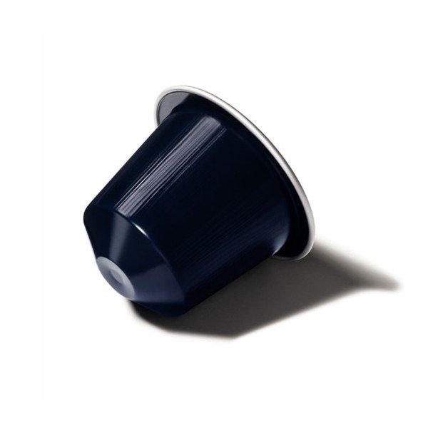 Nespresso Kazaar Nespresso система 10 бр. Кафе капсули - Капсули за Nespresso система