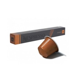Nespresso Caramelito Nespresso система 10 бр. Кафе капсули