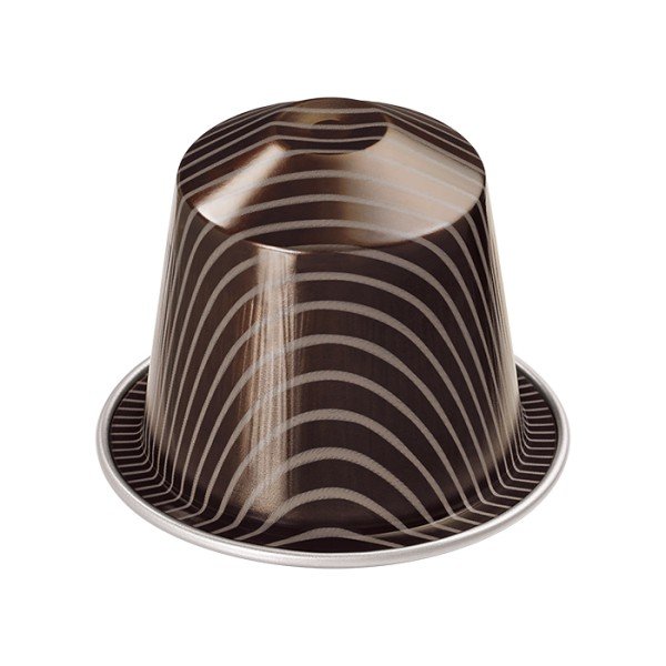 Nespresso Ciocattino Nespresso система 10 бр. Кафе капсули - Капсули за Nespresso система