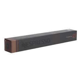 Nespresso Ciocattino Nespresso система 10 бр. Кафе капсули