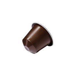 Nespresso Cosi Nespresso система 10 бр. Кафе капсули