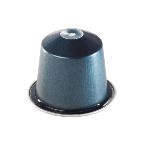 Nespresso Dharkan Nespresso система 10 бр. Кафе капсули - Кафе