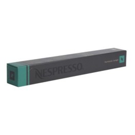 Nespresso Fortisio Lungo Nespresso система 10 бр. Кафе капсули