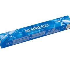 Nespresso Fredo Intenso Nespresso система 10 бр. Кафе капсули