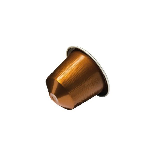 Nespresso Livanto Nespresso система 10 бр. Кафе капсули - Капсули за Nespresso система
