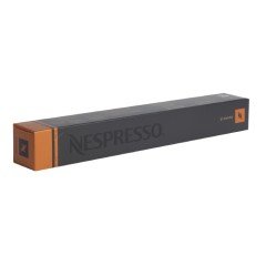 Nespresso Livanto Nespresso система 10 бр. Кафе капсули