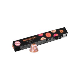 Nespresso Variations Confetto Orangette Nespresso капсули 10бр Кафе капсули