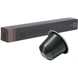 Nespresso Roma Nespresso система 10 бр. Кафе капсули