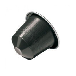 Nespresso Roma Nespresso система 10 бр. Кафе капсули