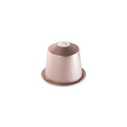 Nespresso Rosabaya de Columbia Nespresso система 10 бр. Кафе капсули