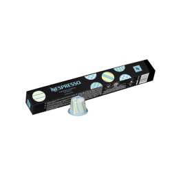 Nespresso Variations Confetto Snowball Nespresso система 10 бр. Кафе капсули