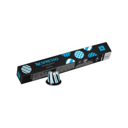 Nespresso Variations Confetto Licorice Nespresso капсули 10бр Кафе капсули