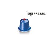 Nespresso Vivalto Lungo Decaffeinato Nespresso система 10 бр. Кафе капсули - Кафе