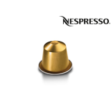 Nespresso Volluto Nespresso система 10 бр. Кафе капсули - Капсули за Nespresso система