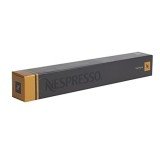 Nespresso Volluto Nespresso система 10 бр. Кафе капсули - Капсули за Nespresso система