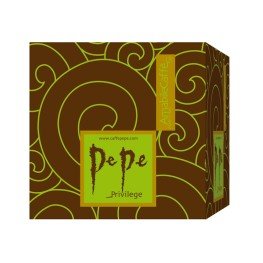 Pepe Amabile Caffe Espresso Point система 1 бр. Кафе капсули