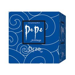 Pepe Ечемичена напитка Espresso Point система 1 бр. Кафе капсули