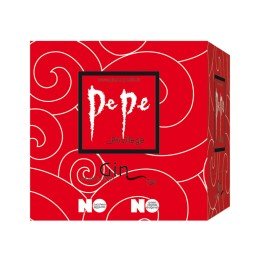 Pepe Кафе с жен-шен Espresso Point система 1 бр. Кафе капсули