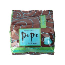 Pepe Deca Caffe Nespresso система 5 бр. Кафе капсули
