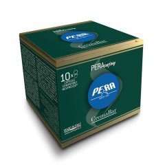 Pera Enjoy Crema Bar Nespresso Система 10 бр. Кафе капсули