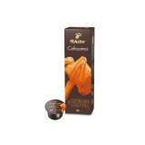 Cafissimo Espresso Caramel Caffitaly System 10 pcs. Coffee capsules - Capsules Caffitaly system