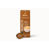Cafissimo Barista Edition Caffè Crema Caffitaly System 10 pcs. Coffee capsules - Capsules Caffitaly system