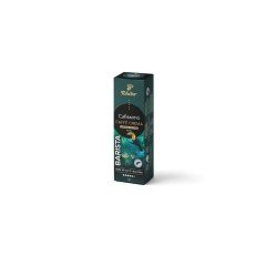 Tchibo Barista Brasil Limited Edition Cafissimo система 10 бр.