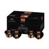 Piacetto Crema Cafissimo Caffitaly Система 96 бр. Кафе капсули - Piacetto Крема Кафисимо Caffitaly Система Капсулите Crema Cafissimo на Piacetto, съвместими с Caffitaly System, са най-доброто италианско кафе, с нежен и плътен аромат. За Crem Piacetto Crema Cafissimo Caffitaly Система 96 бр. Кафе капсули - Капсули Caffitaly система