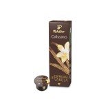 Cafissimo Espresso Vanilla Caffitaly System 10 pcs. Coffee capsules - Capsules Caffitaly system