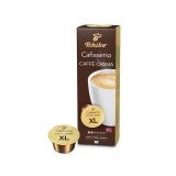 Tchibo Caffè Crema XL Caffitaly System 10 бр. Кафе капсули - Капсули Caffitaly система