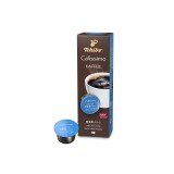 Tchibo Caffee Mild Caffitaly System 10 бр. Кафе капсули - Кафе