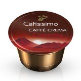 Tchibo Caffe Crema Colombia Andino Caffitaly System 10 бр. Кафе капсули