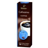 Tchibo Caffee Mild Caffitaly System 10 бр. Кафе капсули - Кафе