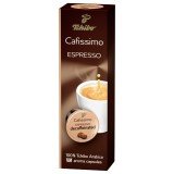 Tchibo Espresso Entkoffeiniert 10 бр. Caffitaly Система - Капсули Caffitaly система