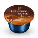 Tchibo Kaffe Ethiopia Caffitaly System 10 бр. Кафе капсули - Кафе