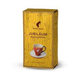 Julius Meinl Jubilаum 250 гр. Мляно кафе