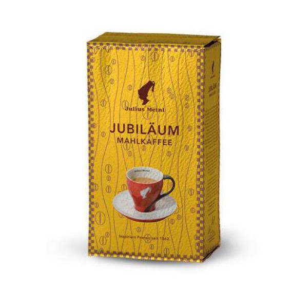 Julius Meinl Jubilаum 250 гр. Мляно кафе - Мляно кафе