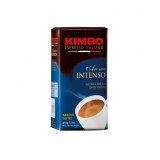 Kimbo Aroma Intenso 250 кг. Мляно кафе - Мляно кафе