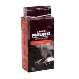 Caffe Mauro De Luxe Пакет 250гр. Mляно кафе - Кафе