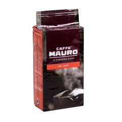 Caffe Mauro De Luxe Пакет 250гр. Mляно кафе