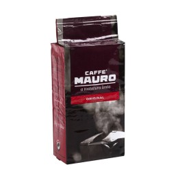 Caffe Mauro Original 250 гр. Мляно кафе