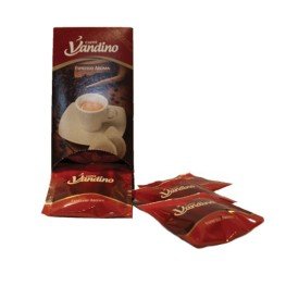 Caffe Vandino Espresso Aroma 18 pcs. Coffee in doses