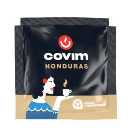 Covim Honduras – filter doses 25 pcs.