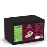 GARIBALDI Dolce Aroma – filter doses 50 pcs. - Coffee in doses
