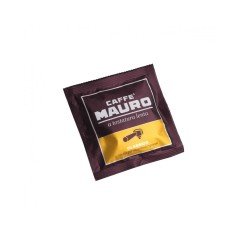 Caffe Mauro Classico 10 бр 44 мм Кафе на дози