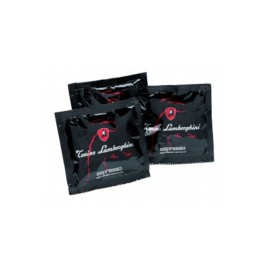Tonino Lamborghini Platinum 150 бр. 44 мм Кафе на дози