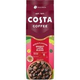 Costa 100% Арабика 1 кг. Кафе на зърна - Кафе на зърна