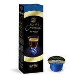 Ecaffe Caraibi Caffitaly Систем 10 бр. Кафе капсули - Капсули Caffitaly система
